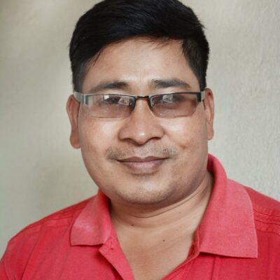 प्रदेश नं २ को निर्वाचनः दलीय प्रतिष्ठा