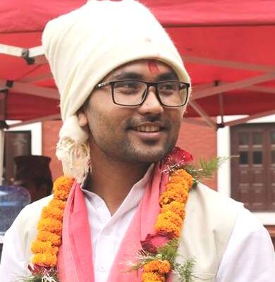 तीनजना थारु पत्रकार प्रेस काउन्सिल पुरस्कारबाट सम्मानित