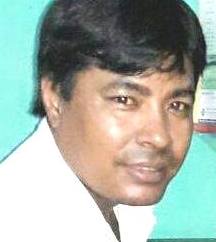 थारु सोहराई पर्व