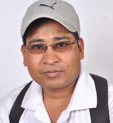 सूचनामा नागरिक अझै अन्जान