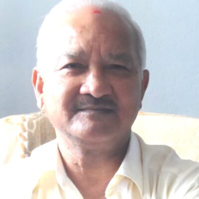 जनजाति प्रतिष्ठानको परिचयपत्रलाई लोक सेवाले अझै मान्यता दिएन