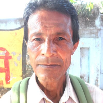 एमालेबाट समानुपातिक र प्रत्यक्षबाट सात–सात थारु उम्मेदवार (सूचीसहित)