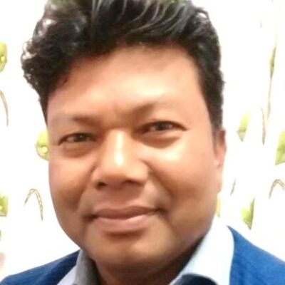 कलाकार पर्शुराम चौधरीको सुनसरी प्रदेश नं. १ बाट उमेदवारी