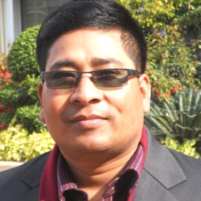 थारु माघीः परम्पराको भरथेग ?