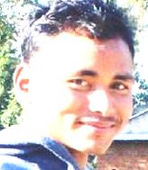 हम्रै थारु सम्बतलाई चिन्न सकेनौं कि ?