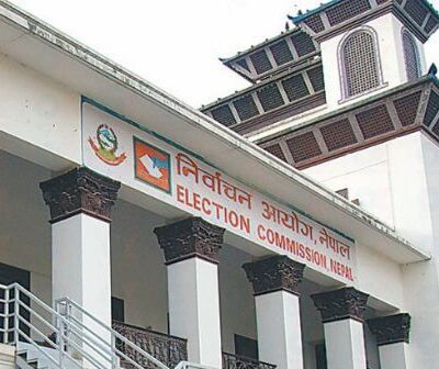 निर्वाचन आयोगले सार्वजनिक गर्यो प्रदेश समानुपातिक परिणाम (सूचीसहित)