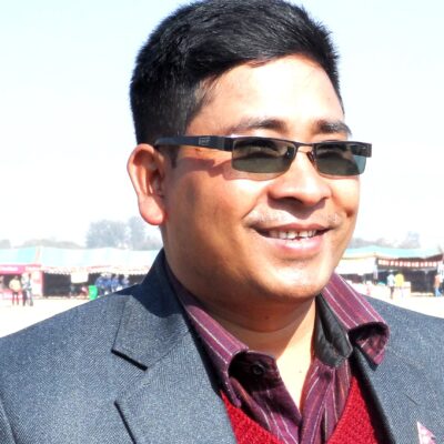 यसरी भएको थियो ‘वाम एकताको शुरुवात’