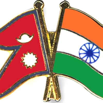 नेपाल–भारत प्रबुद्ध समूहको बैठक आजबाट, सहमतिको मस्यौदा गर्ने