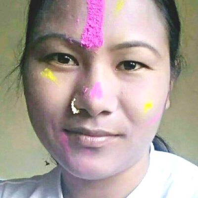 थारु समाज र धामी झाँक्रीप्रतिको विश्वास