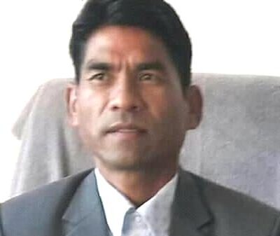 थारुलाई लाग्ने सिकलसेल एनिमिया उपचारकालागि छुट्टै अस्पताल होस्