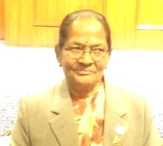 मुक्त कमैयाको उचित व्यवस्थानका लागि सरकारको ध्यानाकर्षण