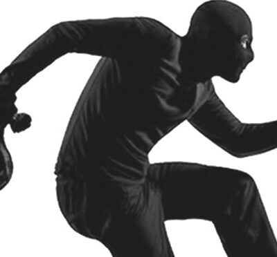 चक्कु देखाएर दिउँसै लुटेराले लुटे भक्तपुरबाट ६ लाख रुपैया