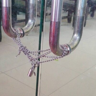 पौने सात घण्टा ढिलो थाकसको बन्दसत्र शुरु, धर्नाकारीको माग सुनुवाई हुने