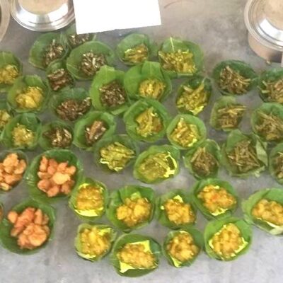 थारु पुरुषहरुको ब्रत बस्ने ‘अतवारी पर्व’ आउँदै, मितिमा अन्यौल !