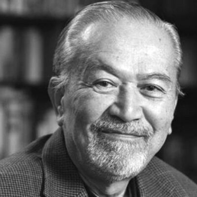 सूर्य चिन्ह लिएर चुनाव लडेका पहिलो जनपक्षीय नेता तुलाधरको निधन