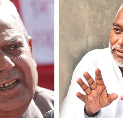 राजपा नेपालमा आन्तरिक विवाद चुलियो, गुटगत भेला भइरहेको दावी