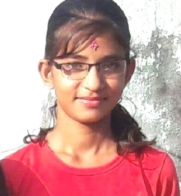 निर्मला पन्तको हत्या आरोपमा पक्राउ परेका विशाल चौधरी शनिबार रिहा