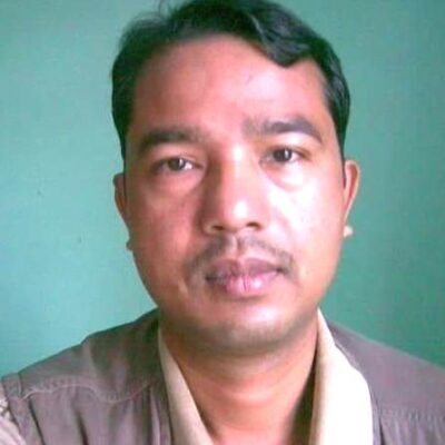 थारु आयोगको अध्यक्षमा पूर्व आपूर्ति राज्यमन्त्री विष्णुप्रसादको नाम सिफारिस