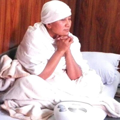 गलत सामाजिक मूल्य र मान्यताको सुधार गर्दै जानुपर्छः सांसद राई