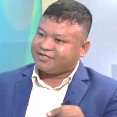 साउन २ र १० गते बन्द फिर्ता, लोकसेवा परीक्षा अवरुद्ध गर्ने परिपत्र