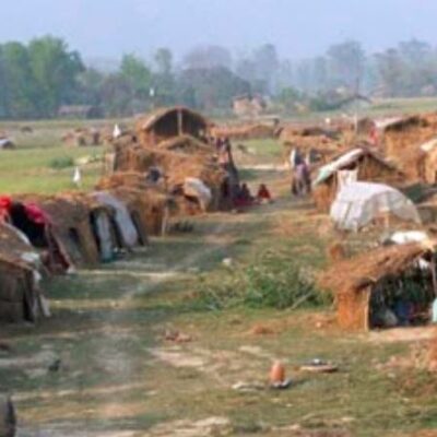 कमैया मुक्त भएको १९ वर्ष, भएन अझै मुक्त कमैयाको पुनरस्थापना