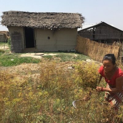 अहिलेसम्म २८ हजार मुक्त कमैयाको पुनरस्थापना गरिसकेको सरकारको दावी