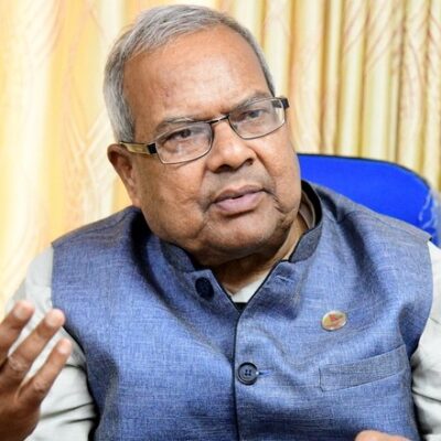 सात वर्षे व्यवस्थाले अव भारतीयले नेपालीलाई चेली दिंदैनन्ः कर्ण