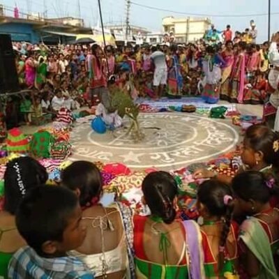 नाग पञ्चमी र थारु गुरही आज सँगसँगै मनाइँदै, के छ यसको महत्व ?