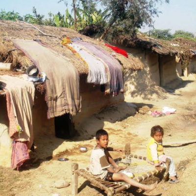 कमैया मुक्तिको २० वर्ष पुग्यो, पुनरस्थापनाको काम अझै सकिएन