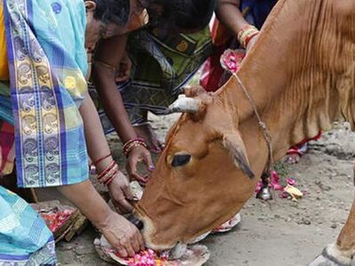 आलमको मृत्युप्रति जातीय विद्यार्थी संगठनको दुःख व्यक्त