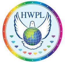 एचडब्लुपीएलले असोज २ गते विश्व शान्ति शिखर सम्मेलन आयोजना गर्ने