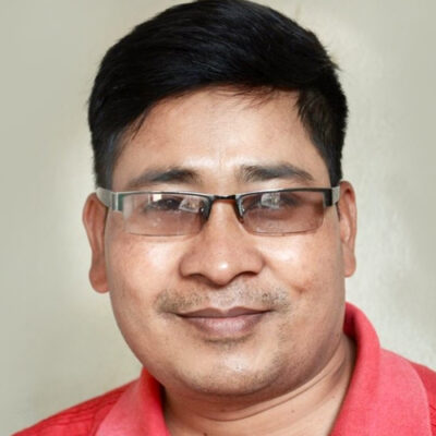 किन लगाइन्छ सेतो टीका ?