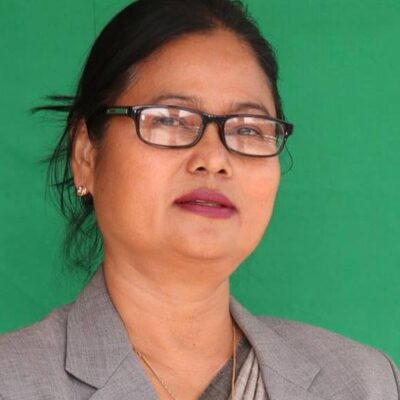 एमाले महाधिवेशन : १२ जना थारु निर्वाचित, भगवतीलाई लोकप्रिय मत